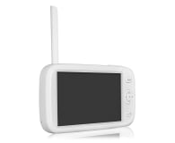Lionelo Babyline 9.1 - 1358021 - zdjęcie 11